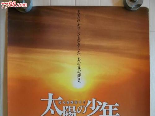 関西福祉科学大学计算机科学文凭证书